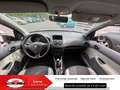 Peugeot 206 %2B 1.1 60CV EDITION URBAN / PREMIERE MAIN FRANCAISE / INTERIEUR BI-TON / SUIVI COMPLET Gris - thumbnail 3