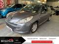 Peugeot 206 %2B 1.1 60CV EDITION URBAN / PREMIERE MAIN FRANCAISE / INTERIEUR BI-TON / SUIVI COMPLET Gris - thumbnail 1