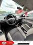 Peugeot 206 %2B 1.1 60CHV // EDT URBAN / 1ERE MAIN FR / INTERIEUR BI-TON / SUIVI COMPLET DES ENTRETIEN Gris - thumbnail 11