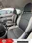 Peugeot 206 %2B 1.1 60CV EDITION URBAN / PREMIERE MAIN FRANCAISE / INTERIEUR BI-TON / SUIVI COMPLET Gris - thumbnail 10