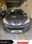 Peugeot 206 %2B 1.1 60CV EDITION URBAN / PREMIERE MAIN FRANCAISE / INTERIEUR BI-TON / SUIVI COMPLET Gris - thumbnail 4