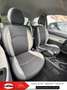 Peugeot 206 %2B 1.1 60CHV // EDT URBAN / 1ERE MAIN FR / INTERIEUR BI-TON / SUIVI COMPLET DES ENTRETIEN Gris - thumbnail 14