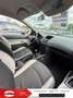 Peugeot 206 %2B 1.1 60CV EDITION URBAN / PREMIERE MAIN FRANCAISE / INTERIEUR BI-TON / SUIVI COMPLET Gris - thumbnail 15