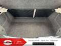 Peugeot 206 %2B 1.1 60CV EDITION URBAN / PREMIERE MAIN FRANCAISE / INTERIEUR BI-TON / SUIVI COMPLET Gris - thumbnail 13