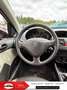 Peugeot 206 %2B 1.1 60CV FINITION URBAN // PREMIERE MAIN FRANCAISE / INTERIEUR BI-TON / SUIVI COMPLET Gris - thumbnail 17