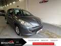 Peugeot 206 %2B 1.1 60CV EDITION URBAN / PREMIERE MAIN FRANCAISE / INTERIEUR BI-TON / SUIVI COMPLET Gris - thumbnail 9