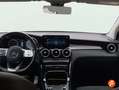 Mercedes-Benz GLC 200 d 4MATIC Azul - thumbnail 19