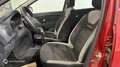 Dacia Sandero 1.5 Blue dCi 95ch Stepway - 20 - thumbnail 12