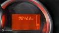 Dacia Sandero 1.5 Blue dCi 95ch Stepway - 20 - thumbnail 9
