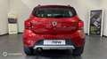 Dacia Sandero 1.5 Blue dCi 95ch Stepway - 20 - thumbnail 6