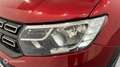 Dacia Sandero 1.5 Blue dCi 95ch Stepway - 20 - thumbnail 17