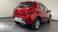 Dacia Sandero 1.5 Blue dCi 95ch Stepway - 20 - thumbnail 5
