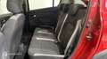 Dacia Sandero 1.5 Blue dCi 95ch Stepway - 20 - thumbnail 13