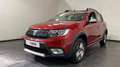 Dacia Sandero 1.5 Blue dCi 95ch Stepway - 20 - thumbnail 1