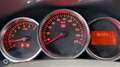 Dacia Sandero 1.5 Blue dCi 95ch Stepway - 20 - thumbnail 10