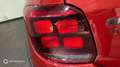 Dacia Sandero 1.5 Blue dCi 95ch Stepway - 20 - thumbnail 19