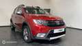 Dacia Sandero 1.5 Blue dCi 95ch Stepway - 20 - thumbnail 3