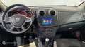 Dacia Sandero 1.5 Blue dCi 95ch Stepway - 20 - thumbnail 11