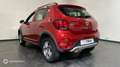 Dacia Sandero 1.5 Blue dCi 95ch Stepway - 20 - thumbnail 7