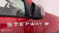 Dacia Sandero 1.5 Blue dCi 95ch Stepway - 20 - thumbnail 18