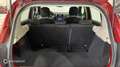 Dacia Sandero 1.5 Blue dCi 95ch Stepway - 20 - thumbnail 14