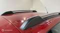 Dacia Sandero 1.5 Blue dCi 95ch Stepway - 20 - thumbnail 20