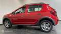 Dacia Sandero 1.5 Blue dCi 95ch Stepway - 20 - thumbnail 8