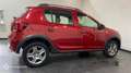 Dacia Sandero 1.5 Blue dCi 95ch Stepway - 20 - thumbnail 4