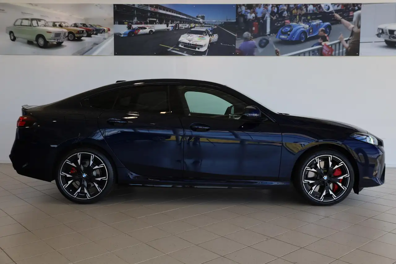 BMW 2 Series 2026