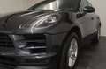 Porsche Macan S Grau - thumbnail 19