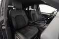 Porsche Macan S Grau - thumbnail 17