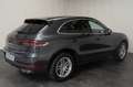 Porsche Macan S Grau - thumbnail 6