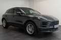 Porsche Macan S Grau - thumbnail 2