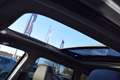 Suzuki Vitara 1.4 Boosterjet 140pk 2WD Aut Stijl (sunroof) Gris - thumbnail 30
