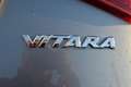 Suzuki Vitara 1.4 Boosterjet 140pk 2WD Aut Stijl (sunroof) Gris - thumbnail 6