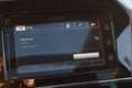 Suzuki Vitara 1.4 Boosterjet 140pk 2WD Aut Stijl (sunroof) Gris - thumbnail 20