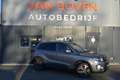 Suzuki Vitara 1.4 Boosterjet 140pk 2WD Aut Stijl (sunroof) Gris - thumbnail 1