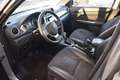 Suzuki Vitara 1.4 Boosterjet 140pk 2WD Aut Stijl (sunroof) Gris - thumbnail 10