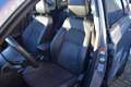 Suzuki Vitara 1.4 Boosterjet 140pk 2WD Aut Stijl (sunroof) Gris - thumbnail 31