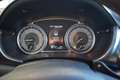 Suzuki Vitara 1.4 Boosterjet 140pk 2WD Aut Stijl (sunroof) Gris - thumbnail 16