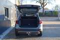 Suzuki Vitara 1.4 Boosterjet 140pk 2WD Aut Stijl (sunroof) Gris - thumbnail 24