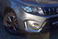 Suzuki Vitara 1.4 Boosterjet 140pk 2WD Aut Stijl (sunroof) Gris - thumbnail 29