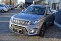 Suzuki Vitara 1.4 Boosterjet 140pk 2WD Aut Stijl (sunroof) Gris - thumbnail 32
