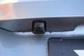 Suzuki Vitara 1.4 Boosterjet 140pk 2WD Aut Stijl (sunroof) Gris - thumbnail 3