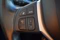 Suzuki Vitara 1.4 Boosterjet 140pk 2WD Aut Stijl (sunroof) Gris - thumbnail 13