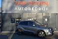 Suzuki Vitara 1.4 Boosterjet 140pk 2WD Aut Stijl (sunroof) Gris - thumbnail 28