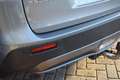Suzuki Vitara 1.4 Boosterjet 140pk 2WD Aut Stijl (sunroof) Gris - thumbnail 26