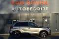 Suzuki Vitara 1.4 Boosterjet 140pk 2WD Aut Stijl (sunroof) Gris - thumbnail 22