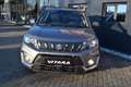 Suzuki Vitara 1.4 Boosterjet 140pk 2WD Aut Stijl (sunroof) Gris - thumbnail 33