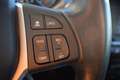 Suzuki Vitara 1.4 Boosterjet 140pk 2WD Aut Stijl (sunroof) Gris - thumbnail 14